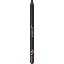 Bezos Golden Rose Dream Lips Mat Dudak Kalemi - No 520
