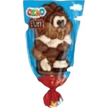 Zayka Ozmo Fun Figürlü Çikolata 23 G