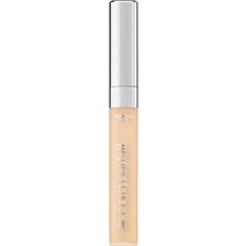 Bezos L'oreal True Match Concealer Kapatıcı - 1n Ivory