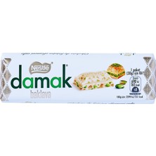 Zayka Nestle Damak Baklava 30 G
