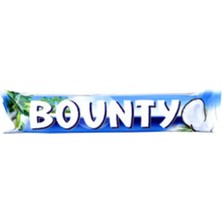 Zayka Bounty 57 G