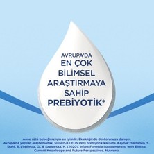 Bezos 350 ml Prebiyotikli Çocuk Devam Sütü, Aptamil Kalitesinde