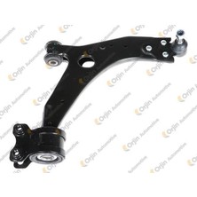 Alt Salıncak Komple Sağ C-Max Dm2 03-07 Focus 2 04-12 Volvo S40 2 V50 C70 2 C30 4M513A423AF 02077 Orjin