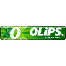 Zayka Kent Olips Nane 28 G