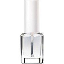 Bezos Pastel Nail Nude Oje Doğal Görünüm - No: 766