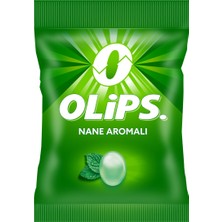 Zayka Kent Olips Nane 76 G