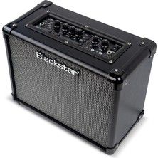 IDCORE20V4 Combo Amplifikatör