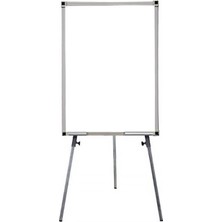 60X85 Ayaklı Yazı Tahtası