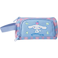 Cinnamoroll Lisanslı Kalemlik