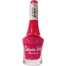 Bezos Catherine Arley Klasik Oje 7,5 ml - R04