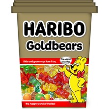 Zayka Haribo Altın Ayıcık Tas 175 G