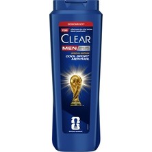 Bezos Kepeğe Karşı Besleyici Şampuan - 600 ml Normal Saçlar Için