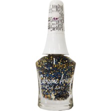 Bezos Catherine Arley Klasik Oje 7,5 ml - 17