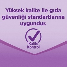Bezos Probiyotikli Çocuk Devam Sütü, 400 gr x 2 Paket