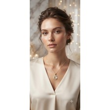 Zerafet Store - Ay Işığı Aşkı