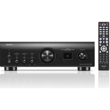 PMA-1700NE Hifi Amplifikatör, 2 x 140 W, Entegre Phono Ön Amplifikatör, Hi-Res Sertifikalı, Geli