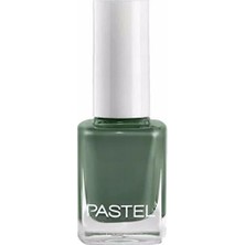 Bezos Pastel Oje Nail Polish Profesyonel - No: 03