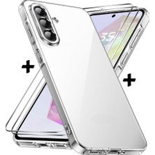 Bezos Çeşitli Telefon Kılıfı Modelleri Burada!