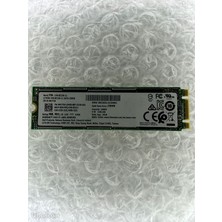 Lite-On CV8-8E256-11 - 256GB M.2 2280 Sata Iıı 6gbps SSD