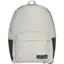 adidas Classic 27,5 Litre Unisex Siyah Günlük Stil Sırt Çantası IY5352