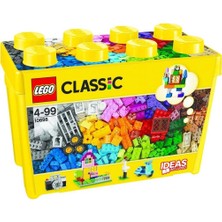 Sepetopia Classic 10698
