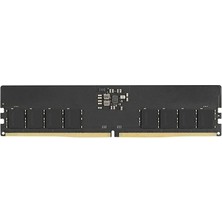 Goodram 16 GB 5600 Mhz CL46  Ddr5 Ram