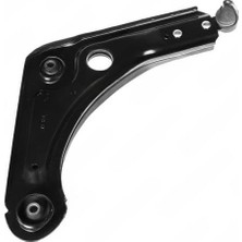 Esranın Dünyası Orjin Salıncak Komple Alt Sağ Sac Ford Escort V 1.3/1.4/1 Orj 00344