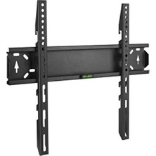 Esranın Dünyası Preo MWM02 Sabit Led/lcd Tv 32"-55'' Duvar Askı Aparatı