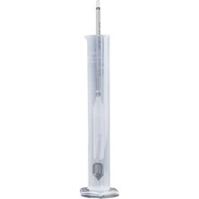 Esranın Dünyası 0-100 Derece Alkolmetre Dansimetre Alkol Ölçer ve 250 ml Mezur Seti THR295