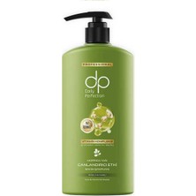 Esranın Dünyası Daily Perfection 425 ml Moringa Yagi Sampuan