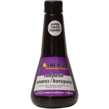 Esranın Dünyası Double Up Db-09 Double-Up Radyatör Onarıcı/koruyucu - 350 Ml.