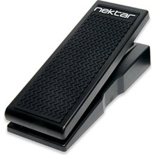 Esranın Dünyası Nektar Nx-P Universal Expression Pedal
