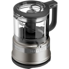 Kitchenaid Mini Mutfak Robotu