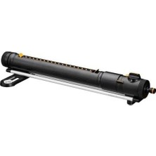 Esranın Dünyası Fiskars 1070831 Solid Salınımlı Fıskiye S-L