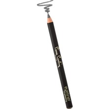 Esranın Dünyası Pierre Cardin Eyeliner Longlasting Uzun Süre Kalıcı Göz KALEMI-13211