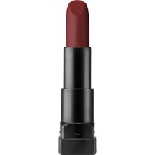 Esranın Dünyası Pastel Profashion Matte Lipstick Dark 571