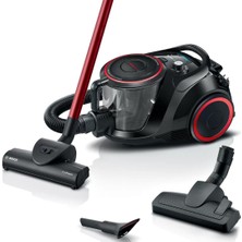 Esranın Dünyası Bosch BGS41POW2 Propower 700 W Toz Torbasız Süpürge