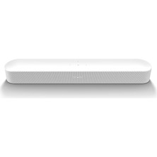 Esranın Dünyası Sonos Beam Soundbar - Beyaz