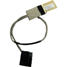 Esranın Dünyası Part Master Asus Rog 1422-01MG000 1422-01DL000 Ile Uyumlu Ekran Data Flex Kablosu
