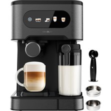 Cecotec Express - Kahve Makinesi Power Espresso 20 Coldbrew Latte