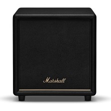 Esranın Dünyası Marshall Heston Subwoofer 200 Black