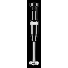 Kitchenaid El Mikseri – Klasik - Onyx Siyah 5KHBV53EOB