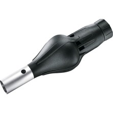 Esranın Dünyası Bosch Home And Garden Akülü Vidalama Ixo Için Mangal Üfleme Aparatı