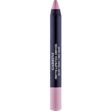 Esranın Dünyası Gabrini Matte Lipstick Crayon 17