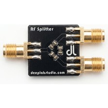 Esranın Dünyası Rf Splitter (27DBM)