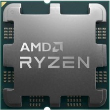 Esranın Dünyası Amd Ryzen 5 5500 3.60GHZ (Max 4.2ghz) 6 Cekırdek Tray Işlemci
