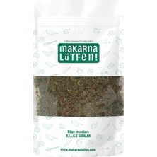 Esranın Dünyası Makarna Lütfen! Unsuz Sebze Çorbası (+8-10 Ay-50 G)