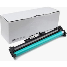 Esranın Dünyası Hp Uyumlu CF232A & Canon Uyumlu CRG-051 Drum Unit (23K)