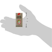 Esranın Dünyası Brother SAEMB7511 100 Parça 75/11 Nakış Iğneleri