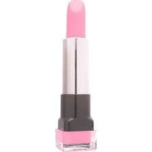 Esranın Dünyası Impala Ruj Uçuk Pembe - Cream Lipstick No: 22